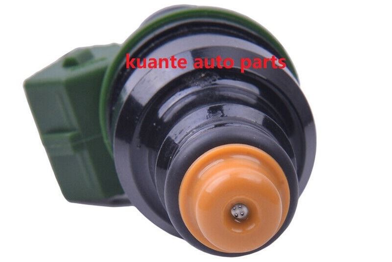 20201127153342f63951d3b5154b61b202b88cb6b2afcd