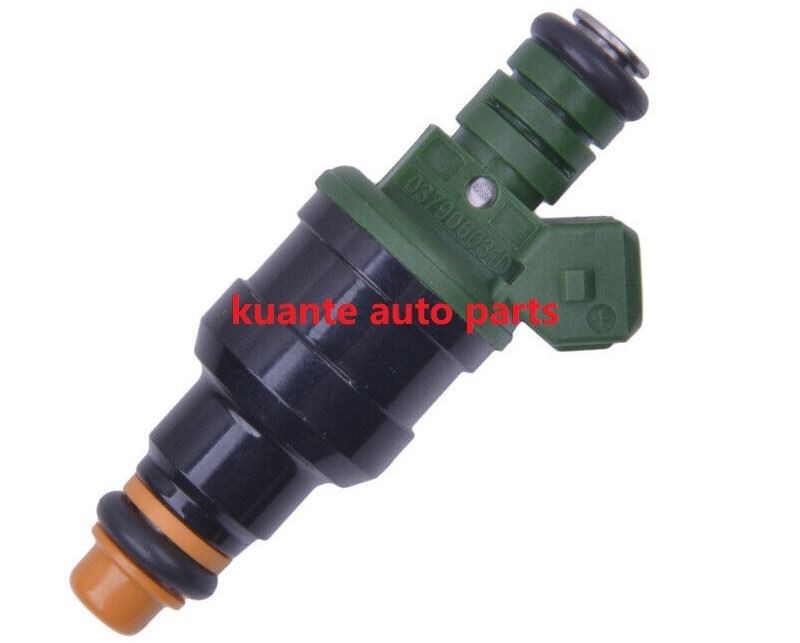 202011271533435fd427a0cf1346ff82f196128bc7ecf4