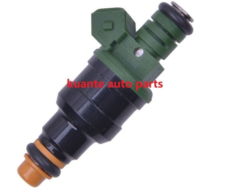 20201127153343bf289a14b5534e4ab4abd5598c5c5ff3