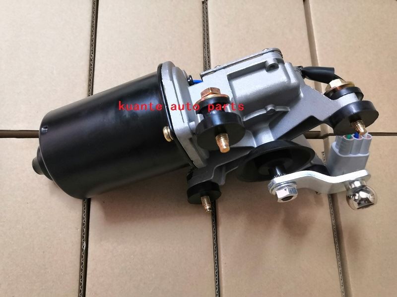 Wiper Motor for Land Cruiser Wiper Motor for Land Cruiser