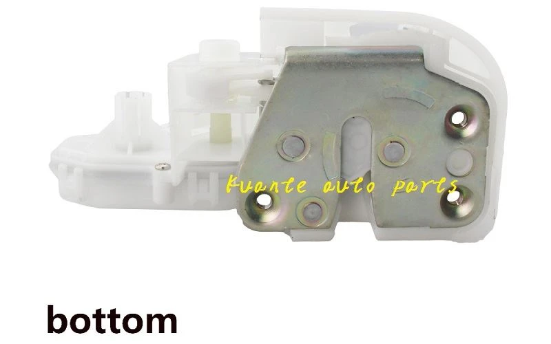 product-800-500 72110-SWA-A01