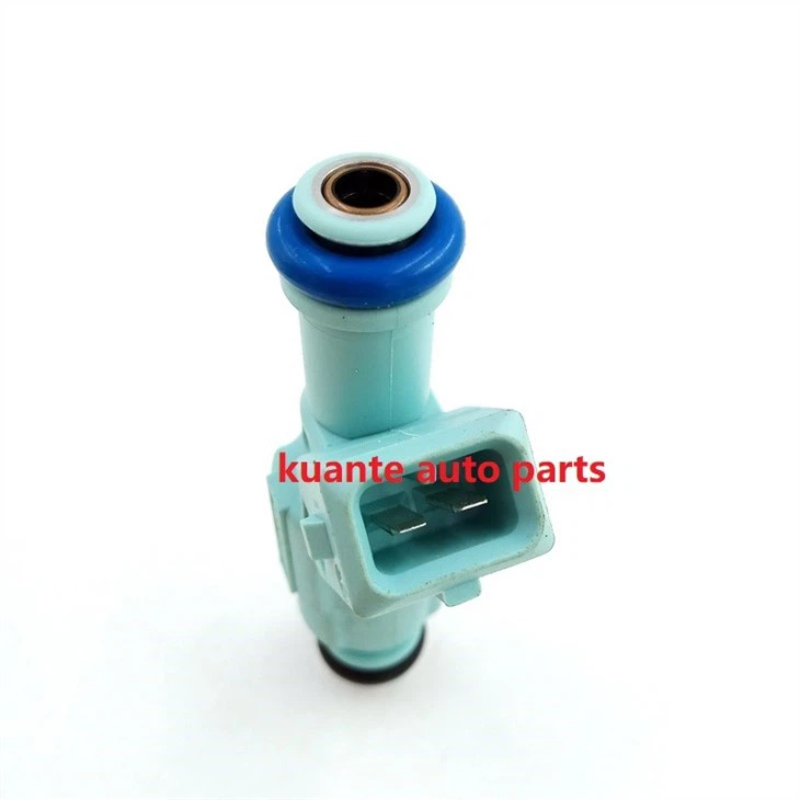 e36 injectors