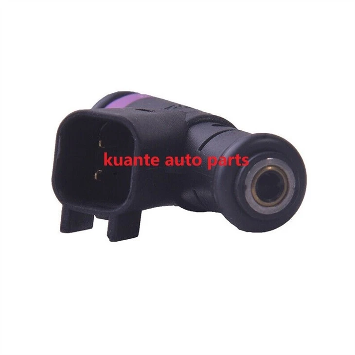 fuel injector for Dodge Ram