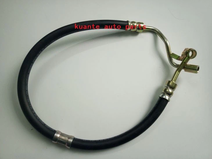 Duralast Power Steering Return Hose