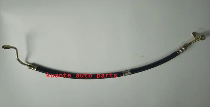 Duralast Power Steering Return Hose