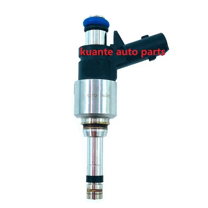 Fuel Injector kia sportage 3531004AA0 Nozzle For Hyundai Kia