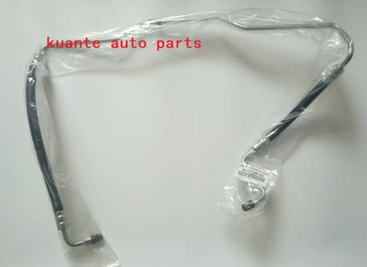 Power Steering Tube For Hilux Vigo 44410-0K120