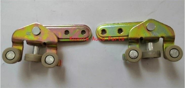 Side Sliding Door Roller For Toyota Hiace Van 68039-26070 68029-26080