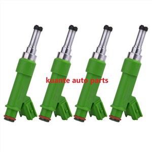 2000 Toyota Avalon Injektor goriva 23250-0V030 za Toyota Avalon Highlander Camry RAV4 Sienna