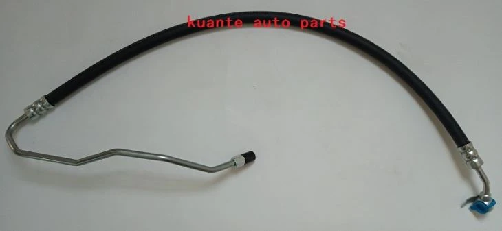 Cev servo volana Toyota Hiace 44410-26B10