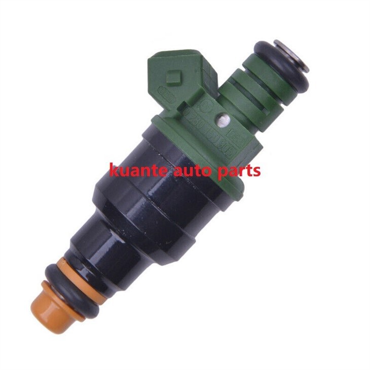 vw golf injectors for sale