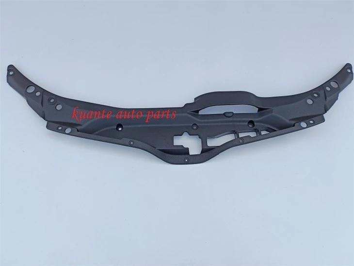 Radiator Support Cover For Toyota Venza