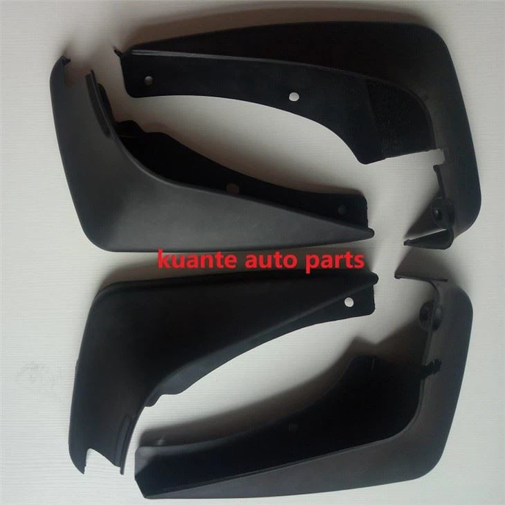 Toyota Oem Mud Flaps Toyota Car Mudguard For Toyota Echo 2002-2005